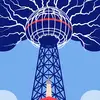 Darrell AbbottDman - @darrell.abbottdma - TikTok