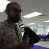 Darrell L. Abbott - @darrell.l..abbott - TikTok