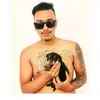 Darrell Lance Abbott 69 - @darrell_lance_abbott69 - TikTok