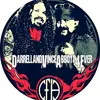 DarrellandVinceAbbott4Ever - @darrell_vinceabbott4ever - TikTok
