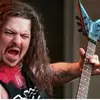 Dimebag Darrell - @darrell_abbott420 - TikTok