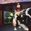 dimesholygrail - @dimebagdarrellabbott - TikTok