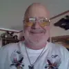 FaithChapelHoliness112094@gmai - @darrellabbott17 - TikTok