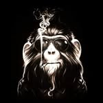 GasMonkey Genetics - @darrellabbott85 - Instagram