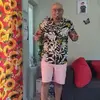 Darrel Adams - @darrel.adams0 - TikTok