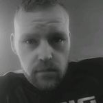 Darrell - @darrell__adams - Instagram