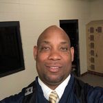 Darrell Adams - @darrell.adams.7 - Instagram