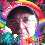 Darrell Adams - @darrelladams6112 - Instagram