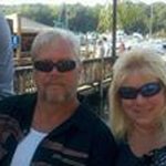 Darrell Adams - @darrell7949 - Instagram