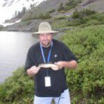 Darrell Adams - @darrelladams1967 - Instagram