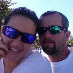 Darrell Adams - @darrell.adams.aaa - Instagram