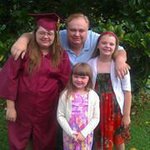 Darrell Adams - @kahuna67 - Instagram