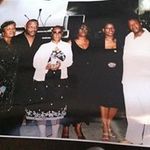 Darrell Adams - @darrell.adams - Instagram