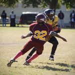 Darrell Adams - @darrelladsms - Instagram