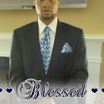 Darrell Adams - @darrell.adams.710 - Instagram