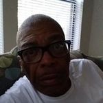 Darrell Adams - @darrell.adams.7393 - Instagram