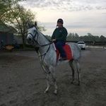 Darrell Adams - @drrelladams - Instagram