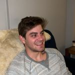 Darrell Adams - @darrell_adams_ - Instagram