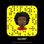 Darrell Adams - @darrell.adams.35175 - Instagram