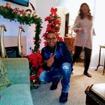 Darrell Adams - @darrelladams1000 - Instagram