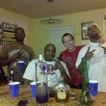 Darrell Adams - @darrell.adams45 - Instagram