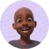 Darrell Adams - @darrell.adams34 - TikTok