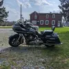 Darrell Adams - @darrell.adams90 - TikTok