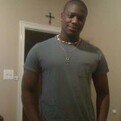 darrell Adams - @darrell920 - Instagram