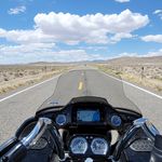 Darrell Adams - @darrell.adams.750 - Instagram