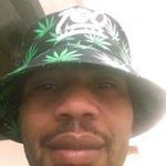 Darrell Adams - @darrelladams5554 - Instagram