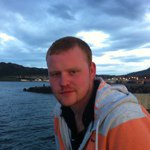 @darrell_adams - Instagram