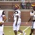Darrell Adams - Facebook
