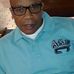 Darrell Adams - Facebook