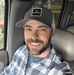 Darrell Adams - Facebook