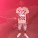 Darrell Adams - @newera_lildee - Instagram