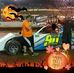 Darrell Adams - Facebook