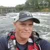 Darrell Adams - @darrelladams80 - TikTok