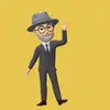 Darrell Adams - @darrell.adams2 - TikTok