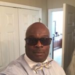 Darrell Adams - @darrelladams7530 - Instagram