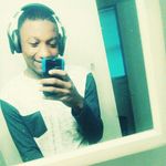 Darrell Adams - @datboydarrell - Instagram