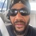 Darrell Adams - Facebook
