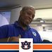 Darrell Adams - Facebook
