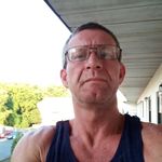 Darrell Adams - @darrell.adams.3998 - Instagram