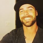 darrell adams - @darrelladams1985 - Instagram