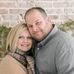 Darrell Addington - Facebook