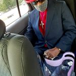 Darrell Addington - @darrelladdington - Instagram