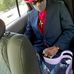 Darrell Addington - Facebook