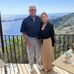 Darrell Addington - Facebook