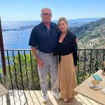 Darrell Addington - @addingtondarrell - Instagram