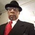 Darrell Arrington - Facebook